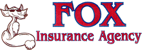 Fox Insurance Agency
